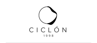 CICLON