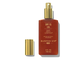 HAMPTON SUN SPF15 Gel - Солнцезащитный гель для тела
