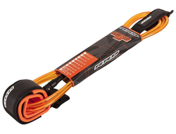 Продажа страховочных тросов (лишей) RRD прямых для сапбордов в Иркутске