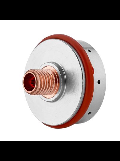 Блок для набора CRYSTAL №5 (TIG TP 9/20/25) BLZ6604