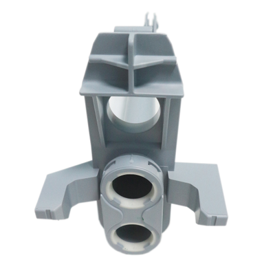 Трубка подачи воды на распылитель C90000222