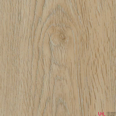 SPC ламинат My Step Aqua Дуб Хото MSA74 43 класс толщина 4.0 мм с фаской замковый 2.23 м2