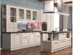 Классика Прованс №24М