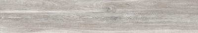 ASPENWOOD, 20х120 см, глазурованный керамогранит, плитка, норковый, матовый, K945696R