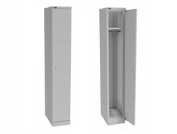 Шкаф Рационал ОД-311