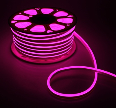 gibkii-neon-8-16mm-24v-120led-smd28350