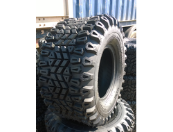 Шина 22х11-10 GF01