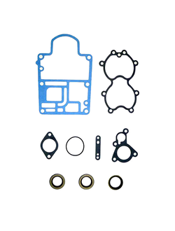 Комплект прокладок двигателя Mercury 500-199 WSM для лодочных моторов