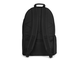 Спинка рюкзака Eastpak Padded Double Black