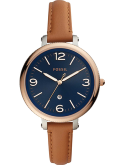 Наручные часы Fossil ES4923