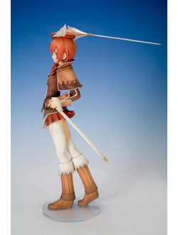 Фигурка 1/8 Seena Kanon