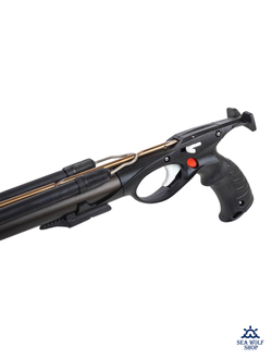 Ружье Арбалет Scorpena A3 60см