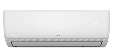 Кондиционер TCL TAC-24HRIA/VE