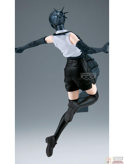 Фигурка Бомб (Bomb Vibration Stars)