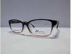 Оправа NIKITANA  5290 C5 53-16-140