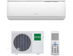 Инверторная сплит-система Rovex RS-12PXI1 Smart