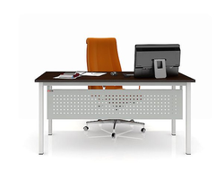 Офисная мебель из ЛДСП