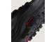 Кеды зимние Vans Sk8-Hi Gore-Tex Insulated Dark Grey Black