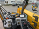 Телескопический погрузчик JCB 532-60, 2023 год