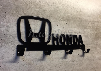 ключница Honda