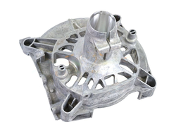 korpus-mufty-fs-490-c-em