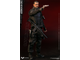 Каратель фигурка 1/6 Scale The Punisher, THE REVENGER ULTIMATE EDITION Marvel Comics VM-027 VTS TOYS