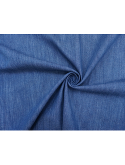 Джинсовые ткани