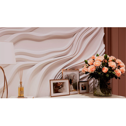 Панно гипсовое NORI артикул SPN32