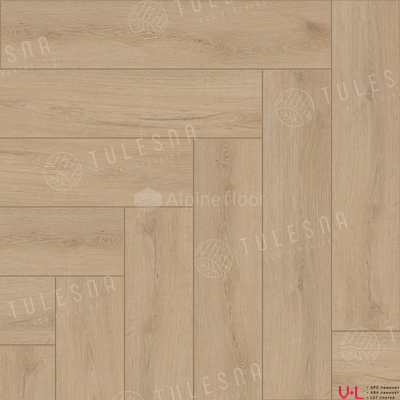 Кварцвиниловая плитка Tulesna Art Parquet LVT Caldo / Колдо 1005-501 купить на vinyl-laminat.ru