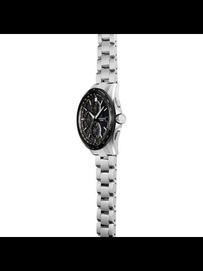 Часы Casio Oceanus OCW-T2600J-1A