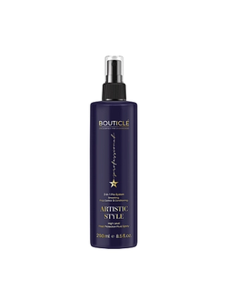 BOUTICLE Термозащитный разглаживающий флюид с системой 3-in-1 pro-system HEAT PROTECTION SPRAY