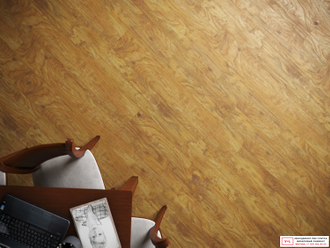 Кварцвиниловая плитка Fine Floor Rich Пекан Барроу FF-2067 в интернете