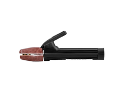 Электрододержатель ЭД-31 «Сатурн Профи»