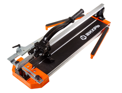 Монорельсовый ручной плиткорез Вихрь 600 мм