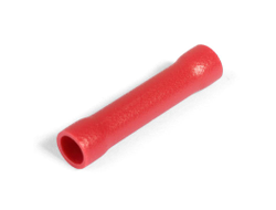 Гильза соединительная изолированная ГСИ 1.5 серия EasyFix в ПВХ корпусе