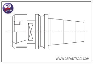 G3Fantacci 1026