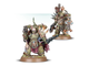 Warhammer 40000: Plague Marines