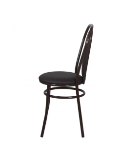 Стул «Венский», СРП-070-04 (мягкая спинка)