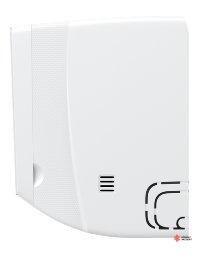 Инверторная сплит-система Royal Clima серии OPTIMUM 2.0 Inverter RCI-OME35HN (комплект)