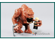 # 75005 Логово Ранкора / Rancor Pit (2013)