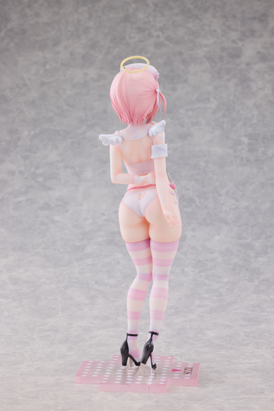 Фигурка 1/6 Судзу (Suzu Otherwhere)
