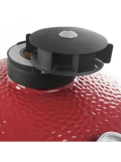 Керамический гриль Kamado Joe ® - Big Joe II