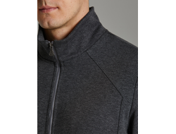 Спортивный костюм мужской 133SKM-1824, RED-N-ROCK'S