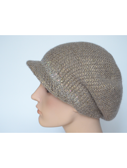 bezhevaya-zhenskaya-kepka-vizio-italiya-6920-w