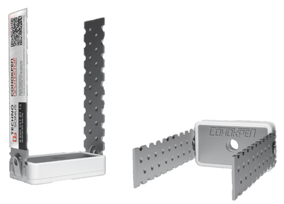 Сонокреп Протектор