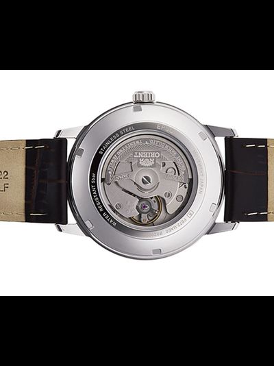 Мужские часы Orient RA-AC0F07S