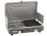 Газовая плита гриль Outwell Jimbu Stove