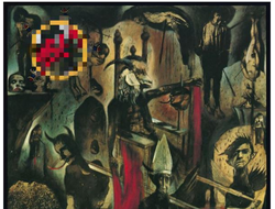 Slayer - Reign In Blood CD EXPANDED EDITION