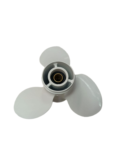 Винт BAIKAL 9-15 л.с. 9 шаг