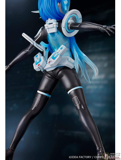 Фигурка 1/7 Next White